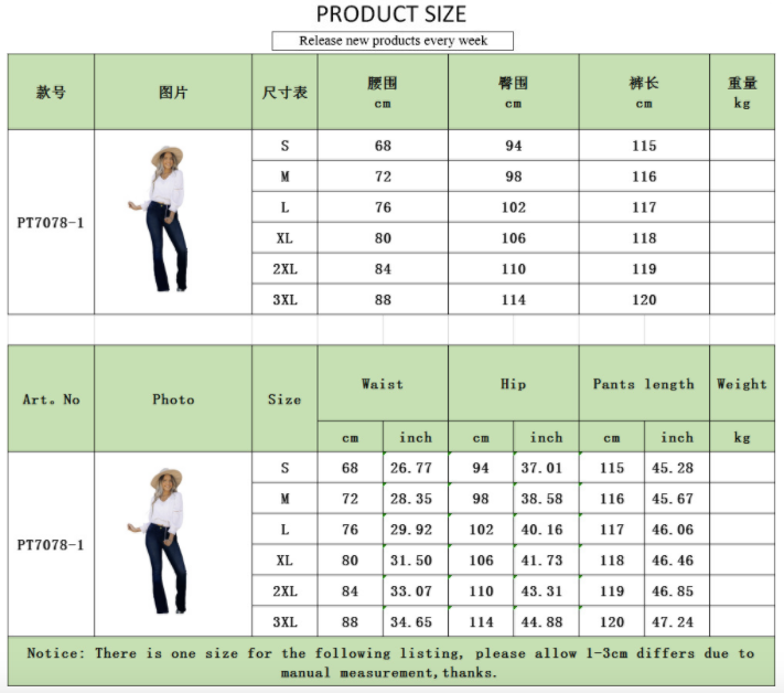 The Sierra High-Rise Dark Wash Flare Jeans | Maison De Glow
