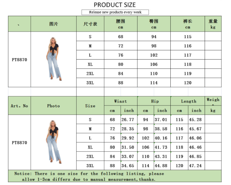 The Brooklyn High-Rise Distressed Skinny Jeans | Maison De Glow